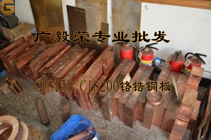點擊打開原圖