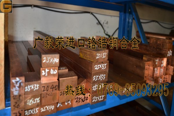 點擊打開原圖