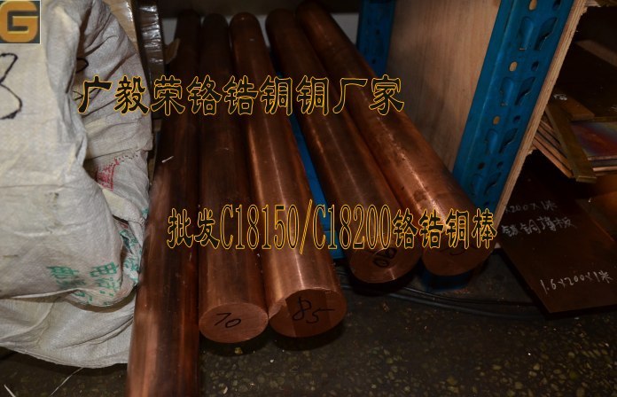 點擊打開原圖