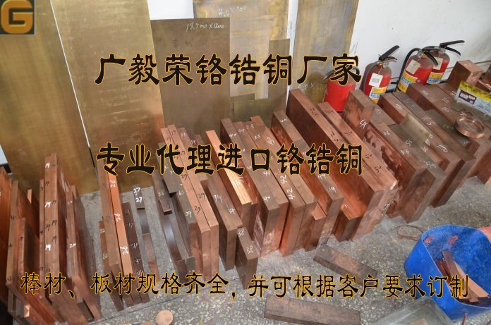 點擊打開原圖