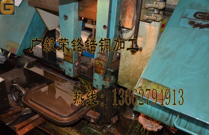 點擊打開原圖